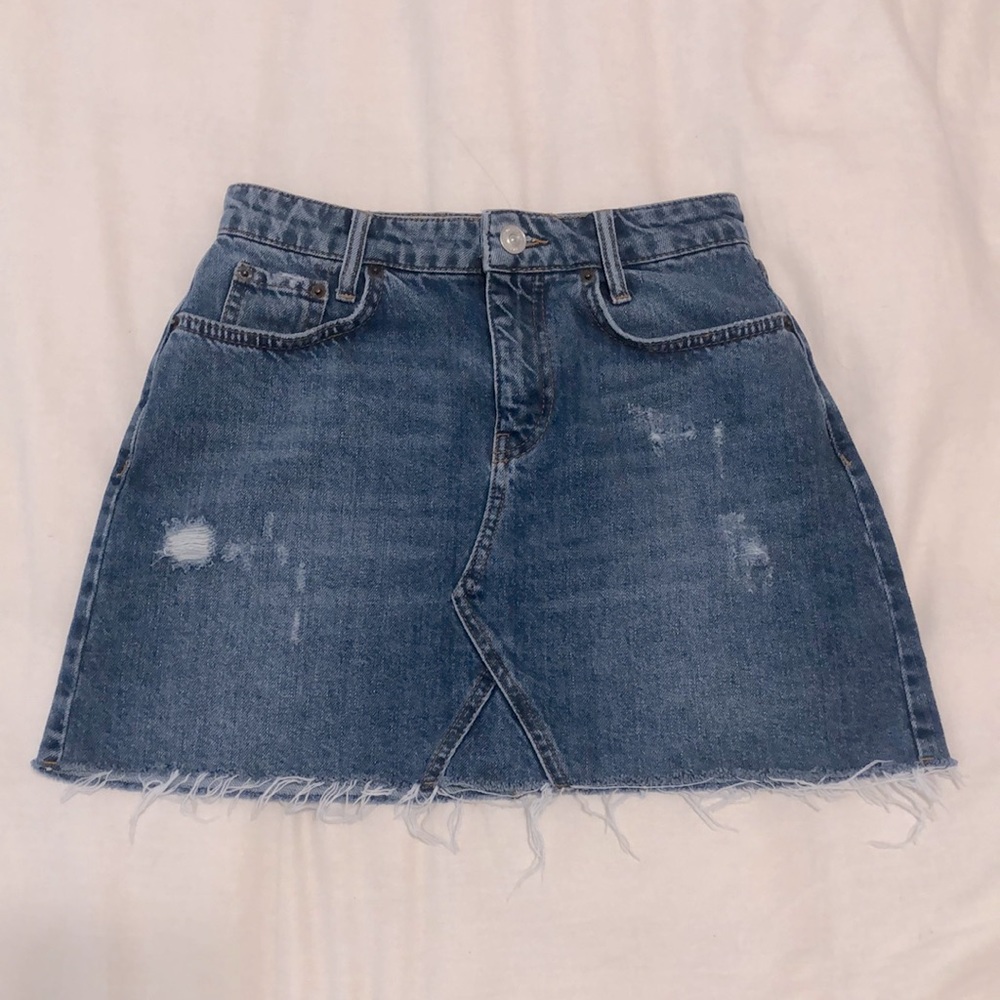 BDG Urban Outfitters Skirt